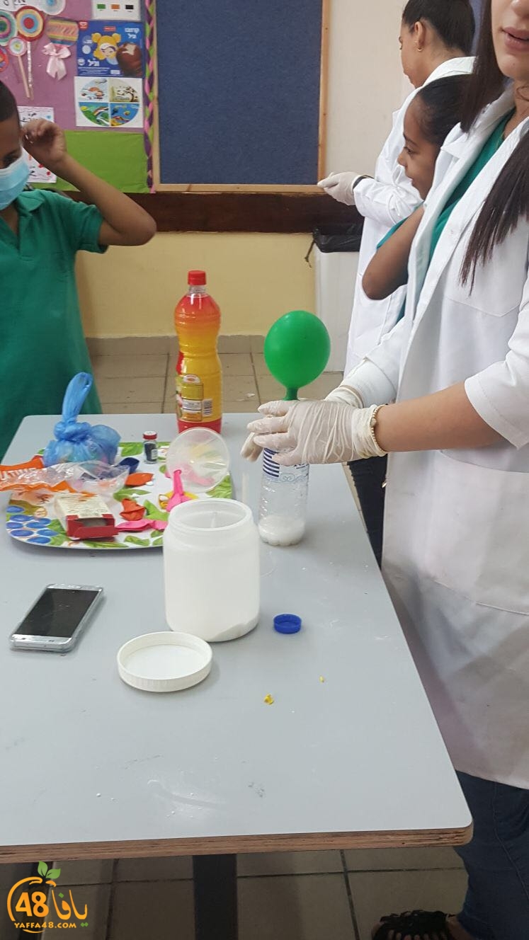 healthday38u (16).jpg